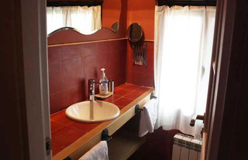 Villabamba - Foto 30