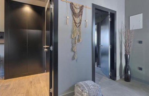 Villa Sivati - Photo 34