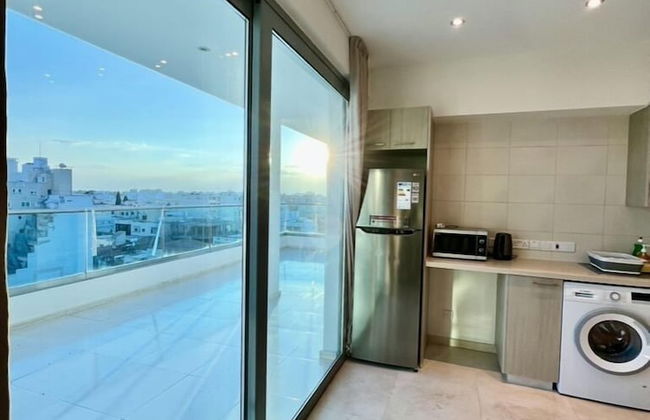 Aphrodite Plaza - Foto 47