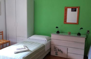 Donatella Apartment - Foto 22