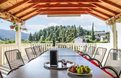 Holiday Home in Peracko Blato Near Lake - Foto 38