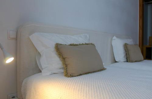 Atlantis Breeze - Photo 47