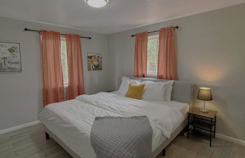 Arvada Private Family Home with Two King Beds - Foto 29