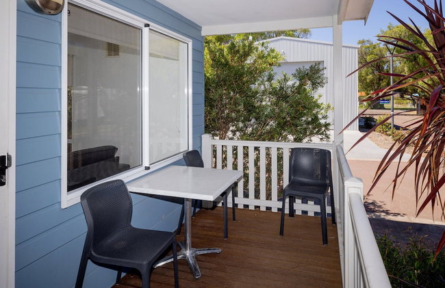 BIG4 Emu Beach Holiday Park - Foto 36