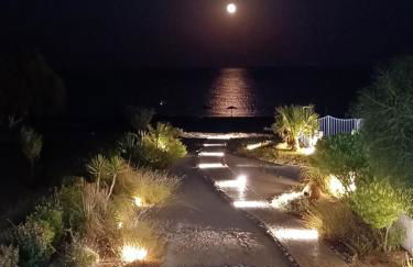 Gennadi Villa Mary - Foto 17