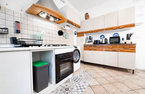 Sole Alpino - sunny and centrally located town - Foto 11