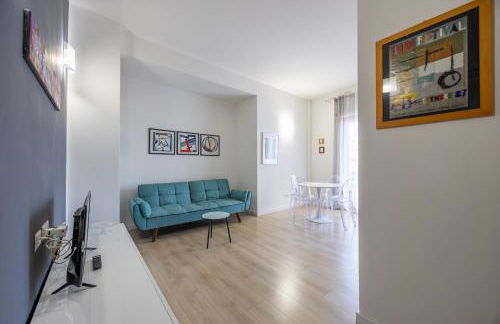 BHR - La Porta di Spoleto - Photo 8