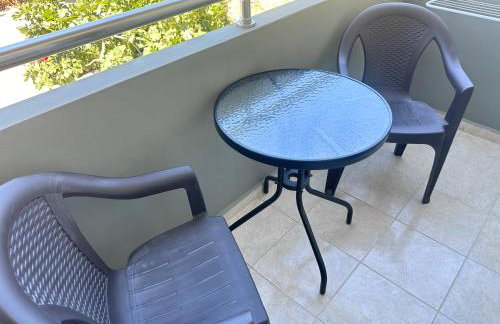 Home2Stay Heraklion - Foto 38