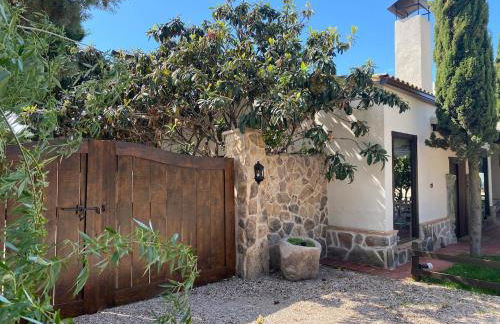 Finca Fuente Magan - Foto 72