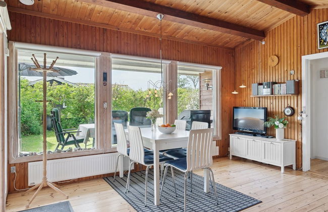 "Felicity" - 250m from the sea - Foto 6