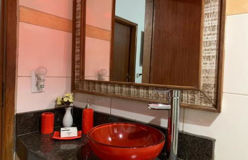 Pouso da Ju - Foto 43