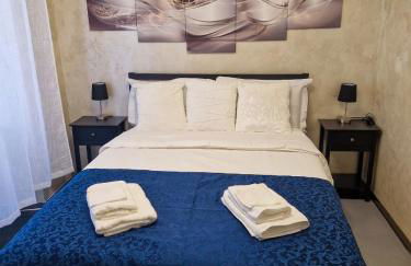 Gran Madre view Apartment -Torino - Foto 26