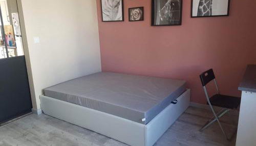 Appartement bord de mer - Foto 5