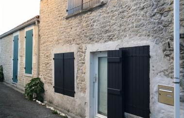 Petite bulle - Foto 6