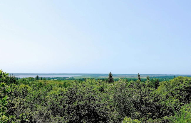 Beachfront Bungalow Bliss - By Traum Ferienwohnungen - Foto 9