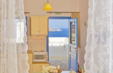 Aspro Mple - Foto 37