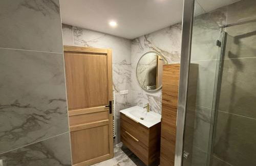 Vue Mer à Proximité de Monaco - Foto 23