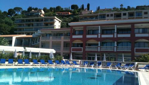 Appartement Ange Gardien Vue Mer - Foto 3