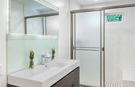 LA Hillside Retreat w Pool Views Fire Pit Outdoor Lounging Casa Bellagio by AvantStay - Foto 30