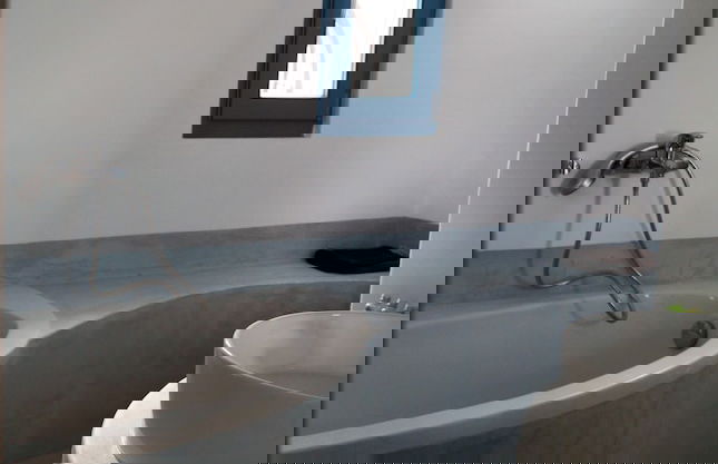 Inspire Aegean Sea Triantaros - Foto 23