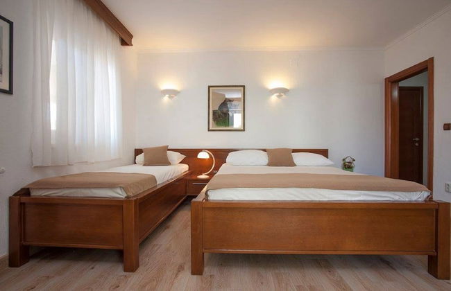 Guest House Medin - Foto 10