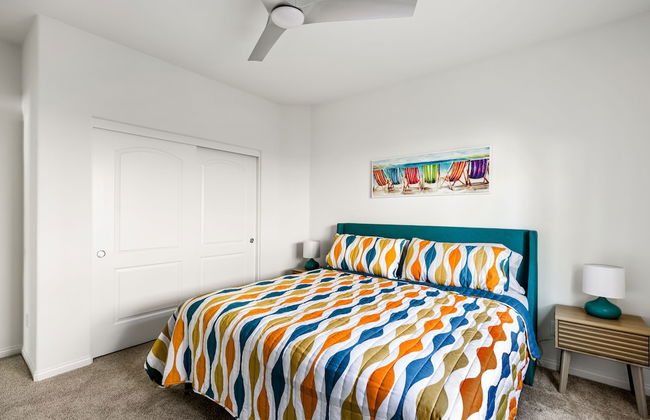 Desert Horizon - Foto 9