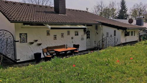 Casa Müller - Foto 4