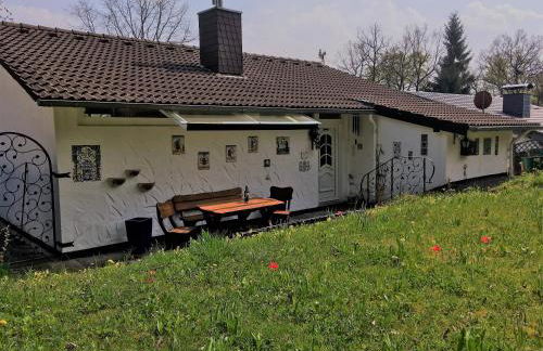 Casa Müller - Foto 4