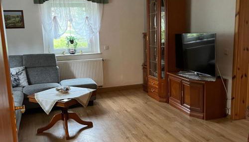 -am Fuß zum Zittauer Gebirge- - Foto 4