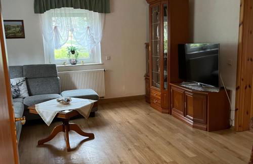 -am Fuß zum Zittauer Gebirge- - Foto 4