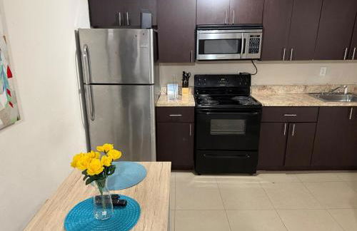 1Bed Abode Near Main Attractions - Foto 10