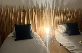 Villa La Hubara - Photo 39