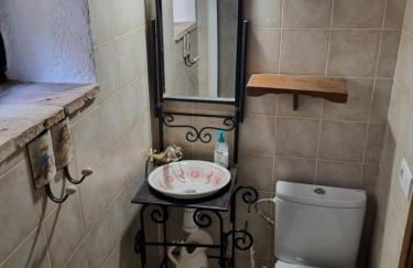 Alojamiento Rural El Pontón - Foto 18