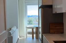 Luxury Apartment in Brooklyn - Foto 9