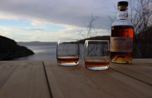 Tigh na Mara - Foto 20