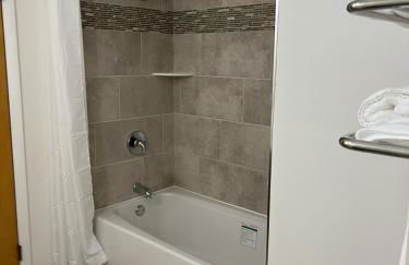 Mamaws Mountain View - Foto 9