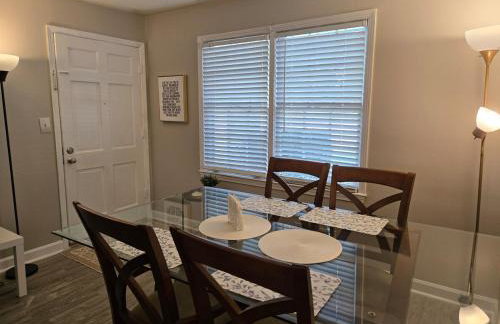 Perfect flat in Central Fayetteville, GA - Foto 24