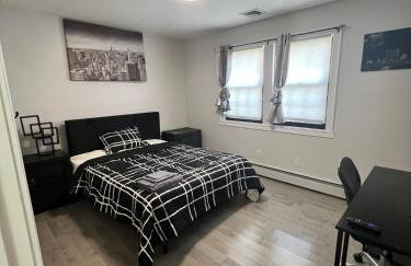 Furnished 3-Bedroom in Massapequa - Foto 15