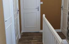 Gîte de La Grange Ovalaire - Foto 17