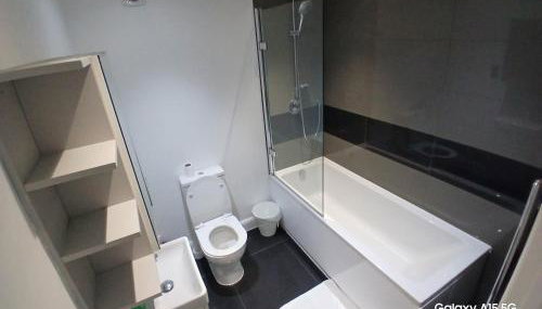 Hornchurch House - Jackson Close - Foto 3