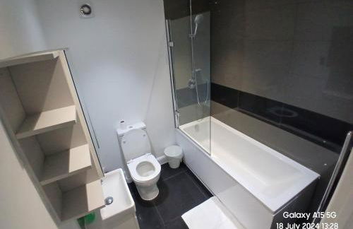 Hornchurch House - Jackson Close - Foto 3