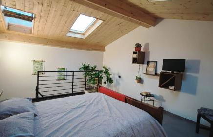 La casa di E - Foto 8