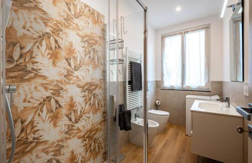 elegante casa centrale - Foto 28