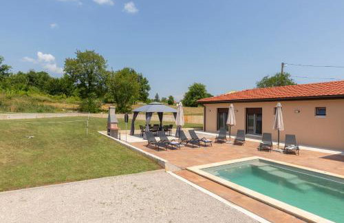 Villa Xenia - Foto 29