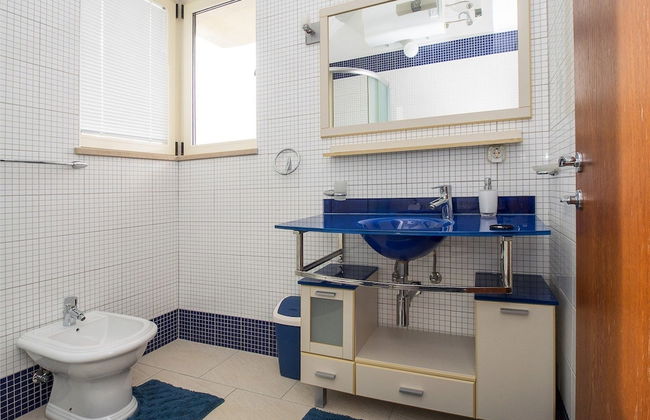 Villa Rosemary - Foto 16