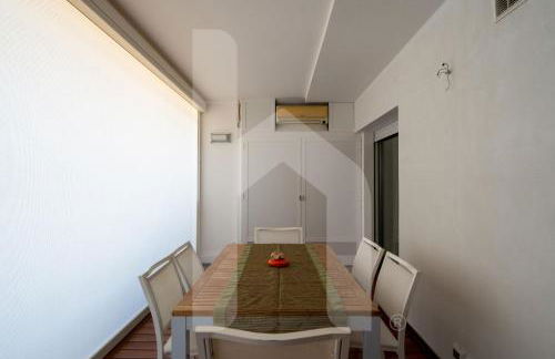 Homiday - Riviera Palace - Foto 37