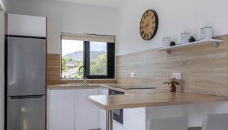 La Palma Luxury - Foto 4