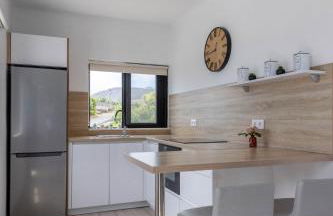 La Palma Luxury - Foto 4