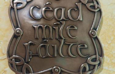 Elche Holidays - Foto 7