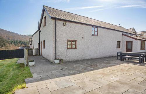 3 Bed in Bontuchel oc-t34920 - Foto 13